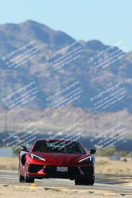 media/Nov-23-2025-Speed Ventures (Sun) [[88f20b6e61]]/6-Yellow Group/Session 1 (Turns 16 and 17 Exit)/